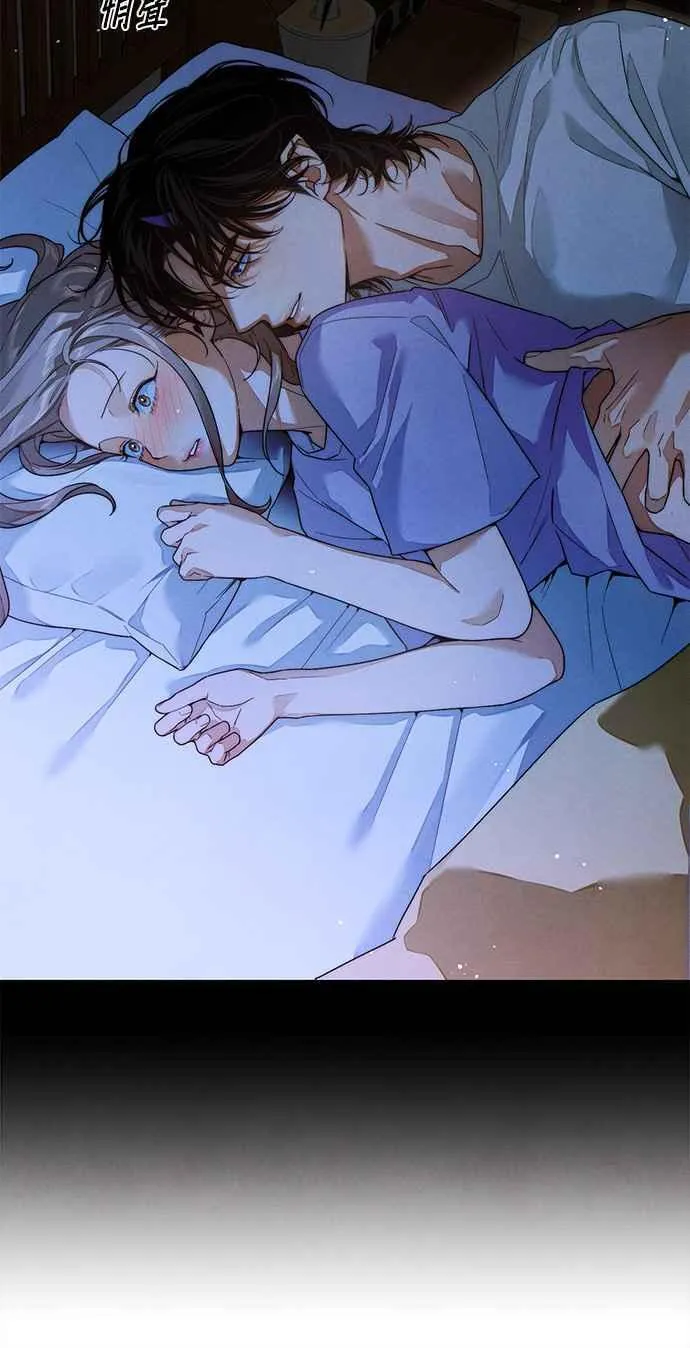 第35话 第36页