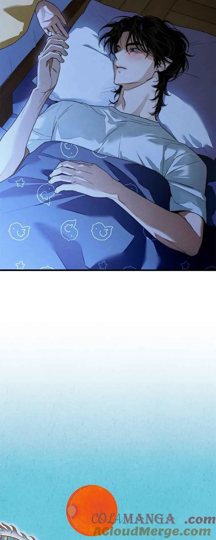 第35话 第46页