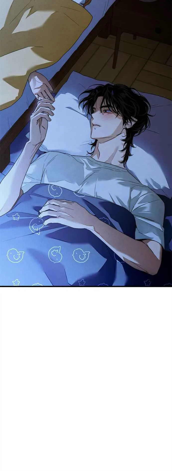 第36话 第3页