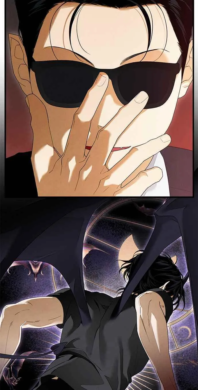 第36话 第35页