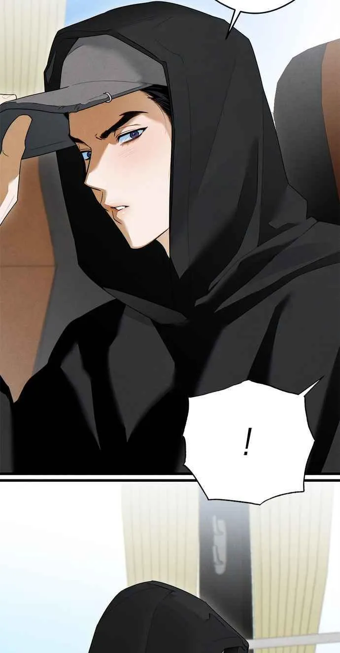 第36话 第51页