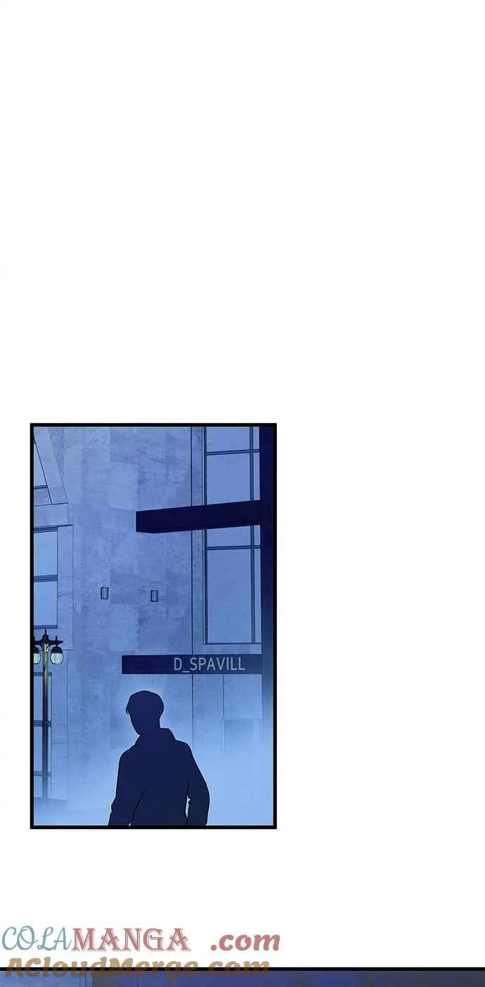 第38话 第25页