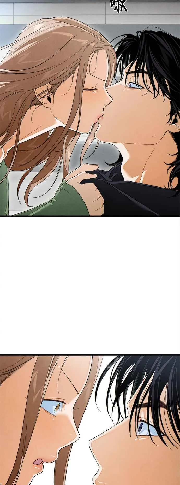第39话 第45页