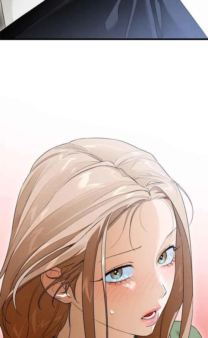 第40话 第69页