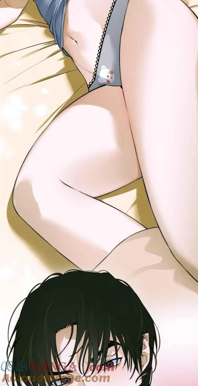 第45话 第4页