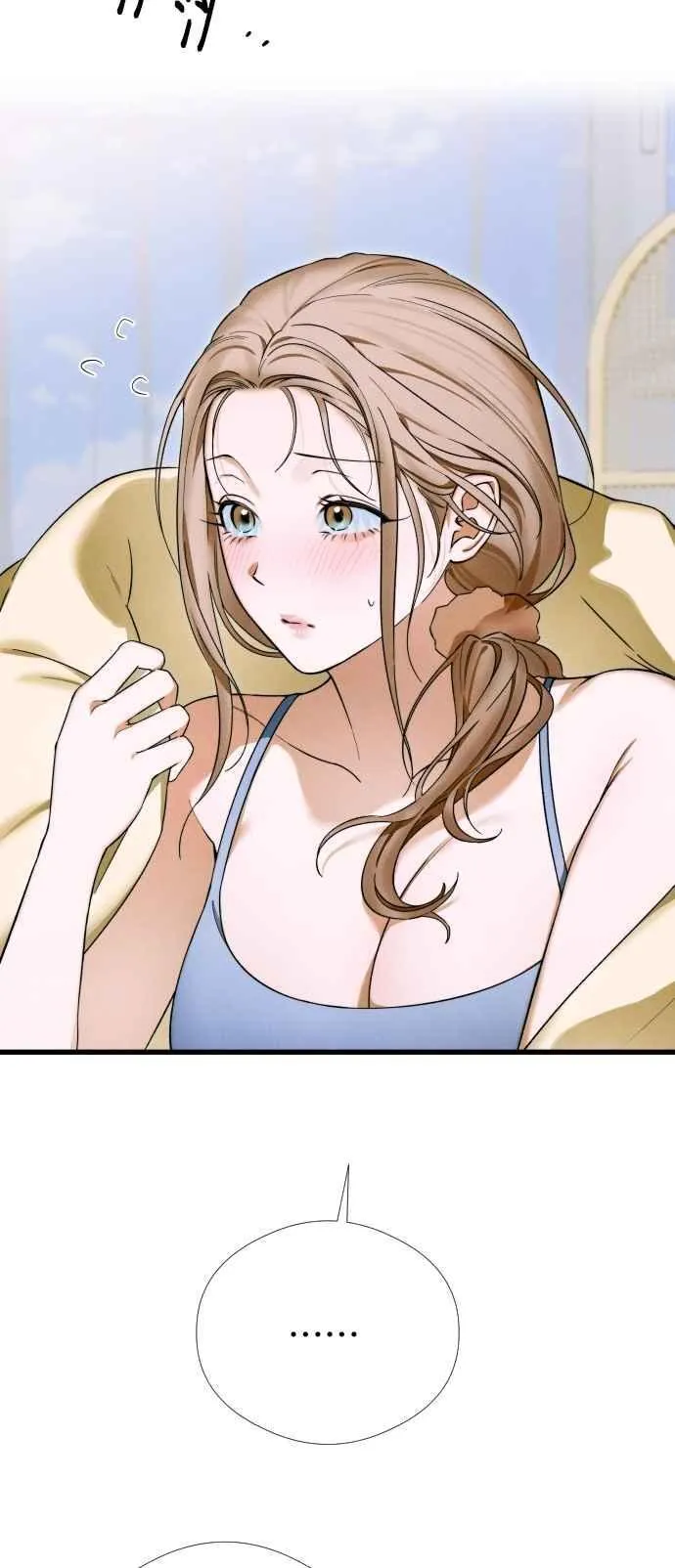 第45话 第23页