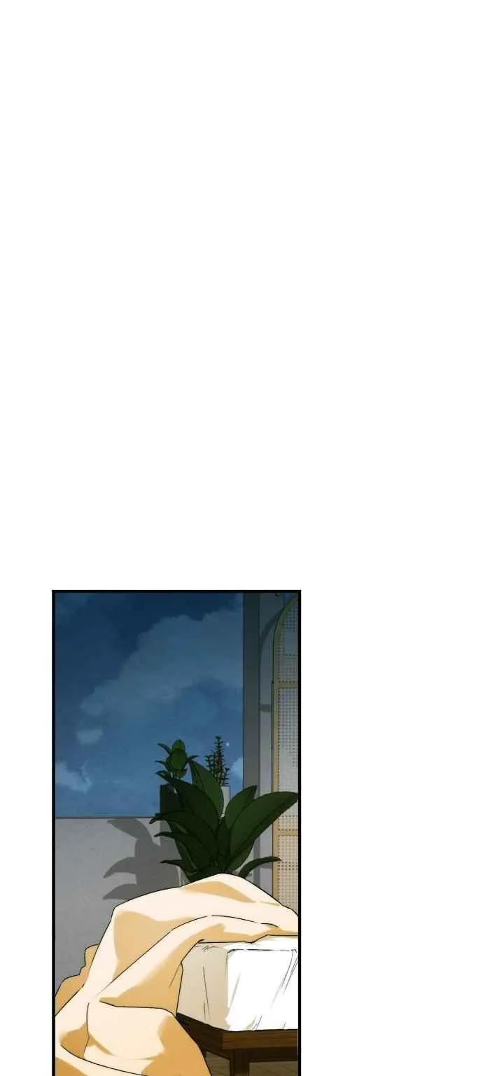 第46话 第11页