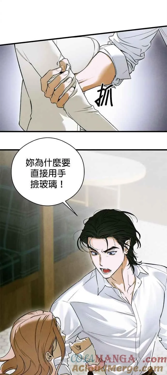 第48话 第13页