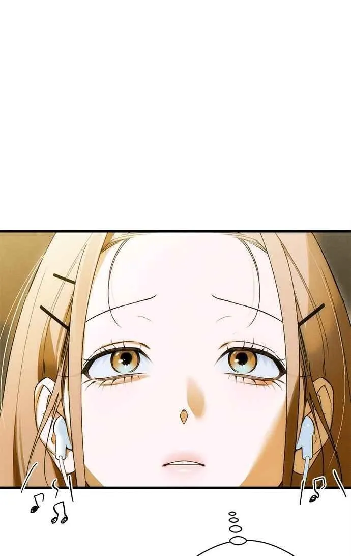 第49话 第2页