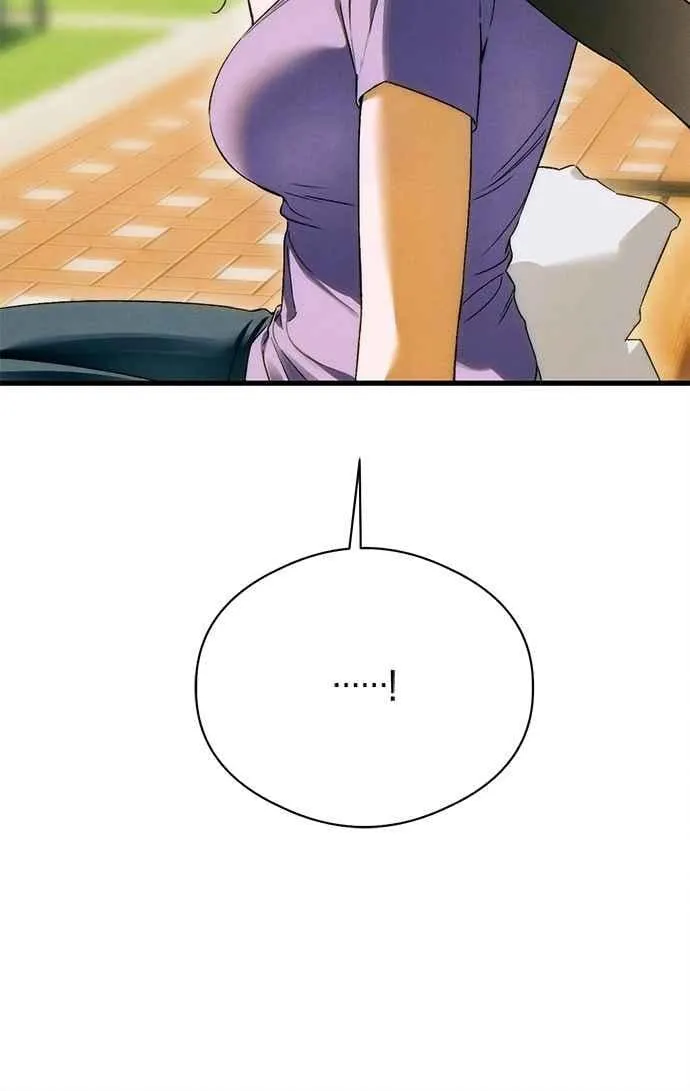 第49话 第5页