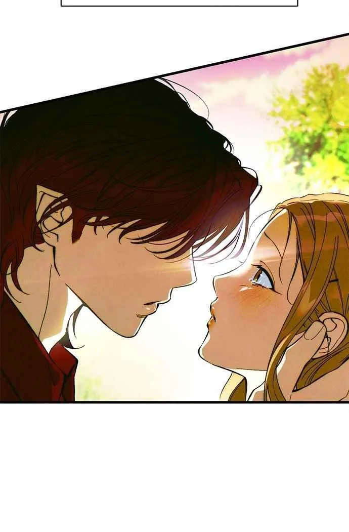 第49话 第63页