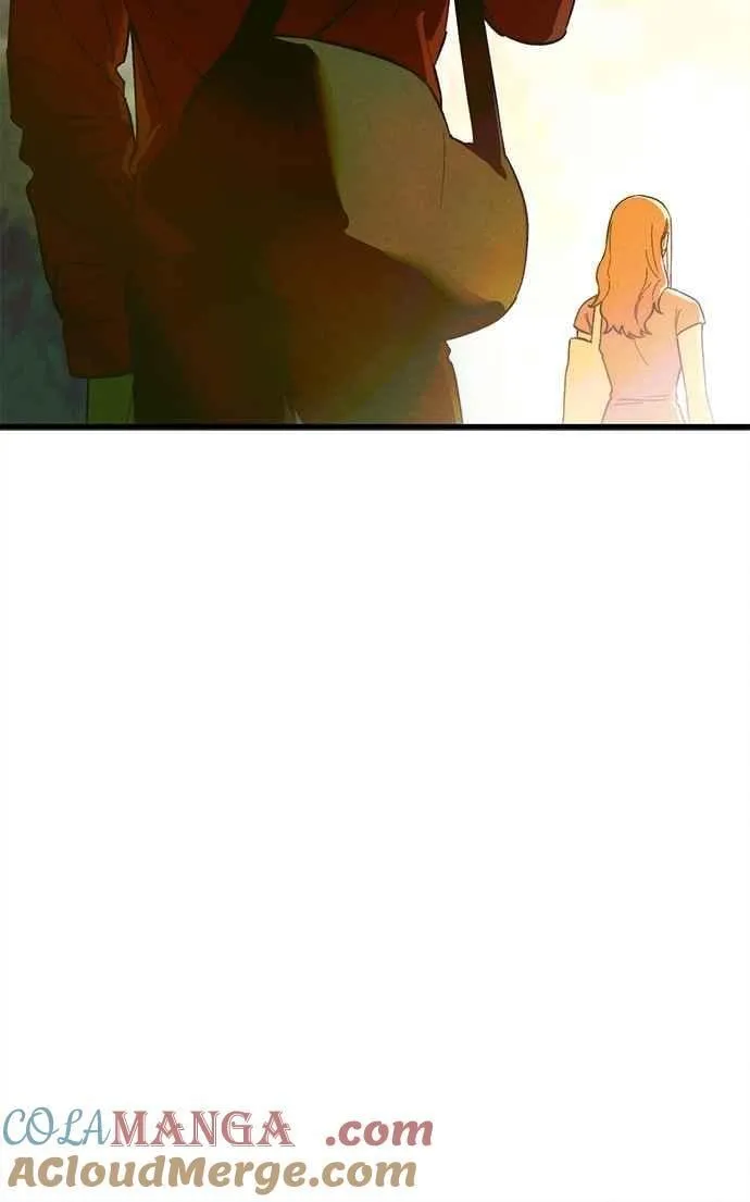 第49话 第73页
