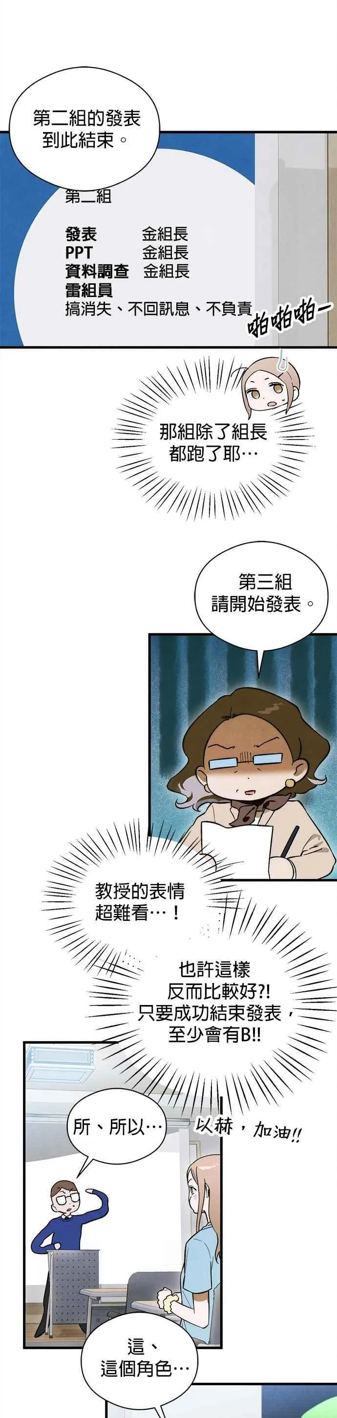第50话 第36页