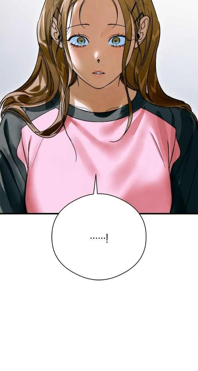 第51话 第5页
