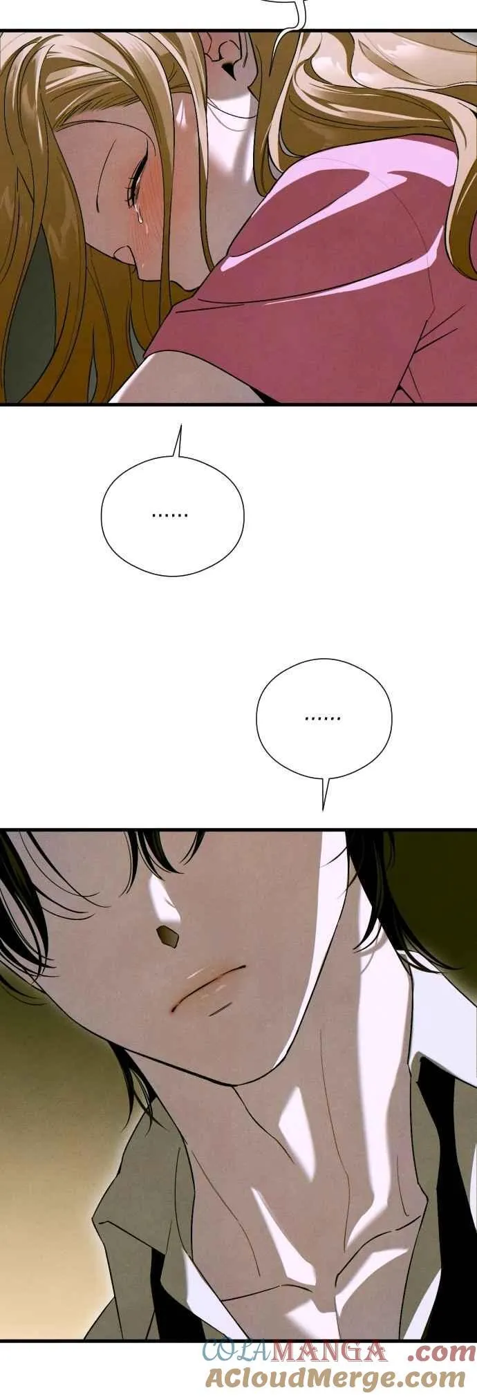 第52话 第52页