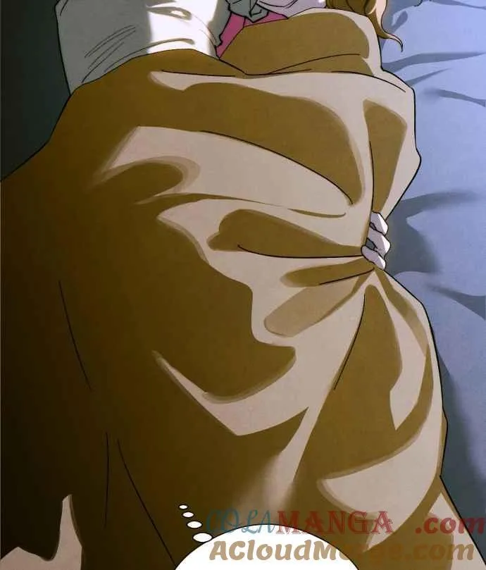 第52话 第55页
