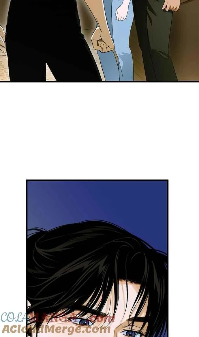 第59话 第10页