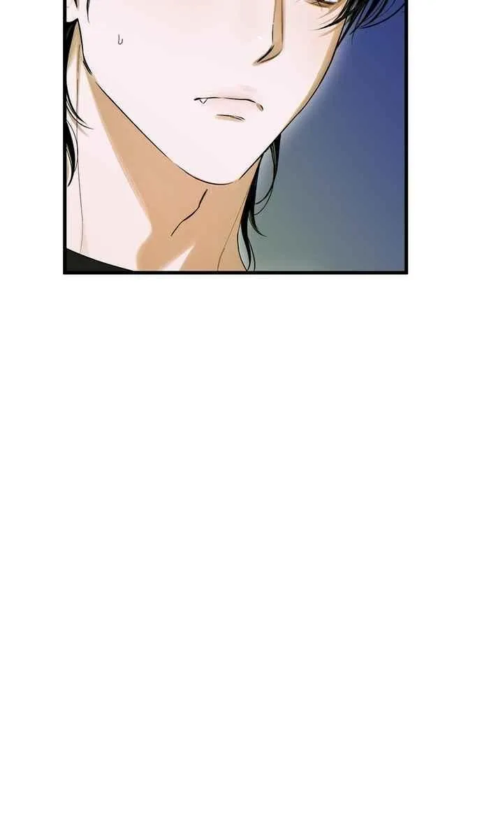 第59话 第11页