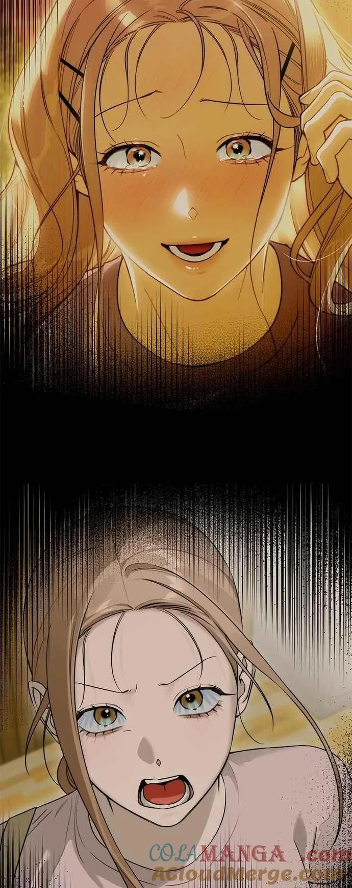 第59话 第43页