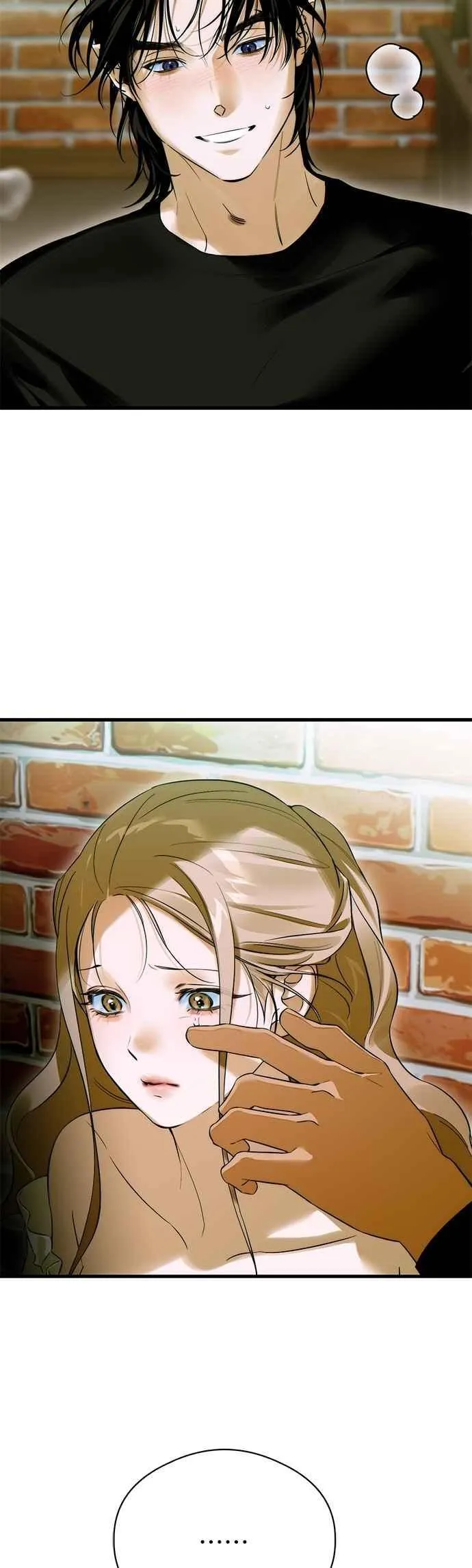 第59话 第50页