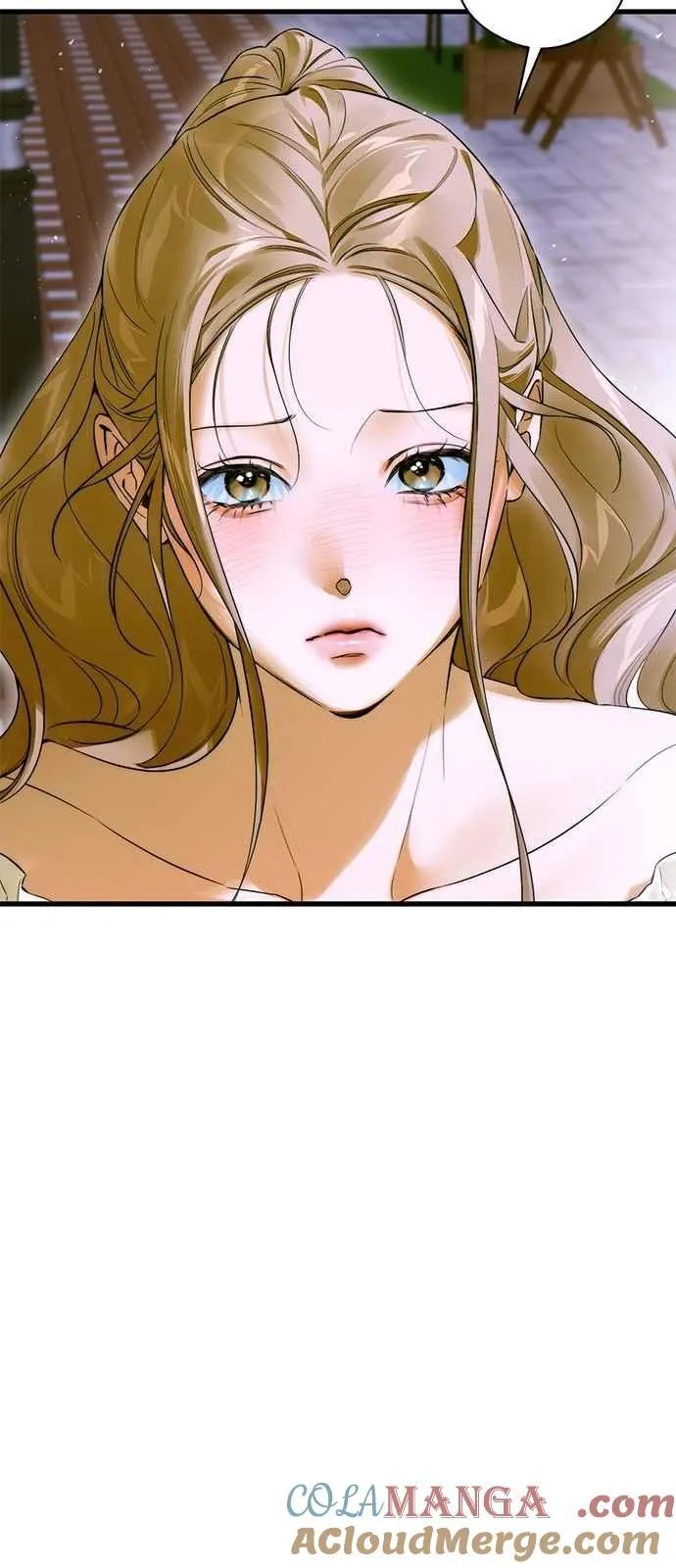 第59话 第64页