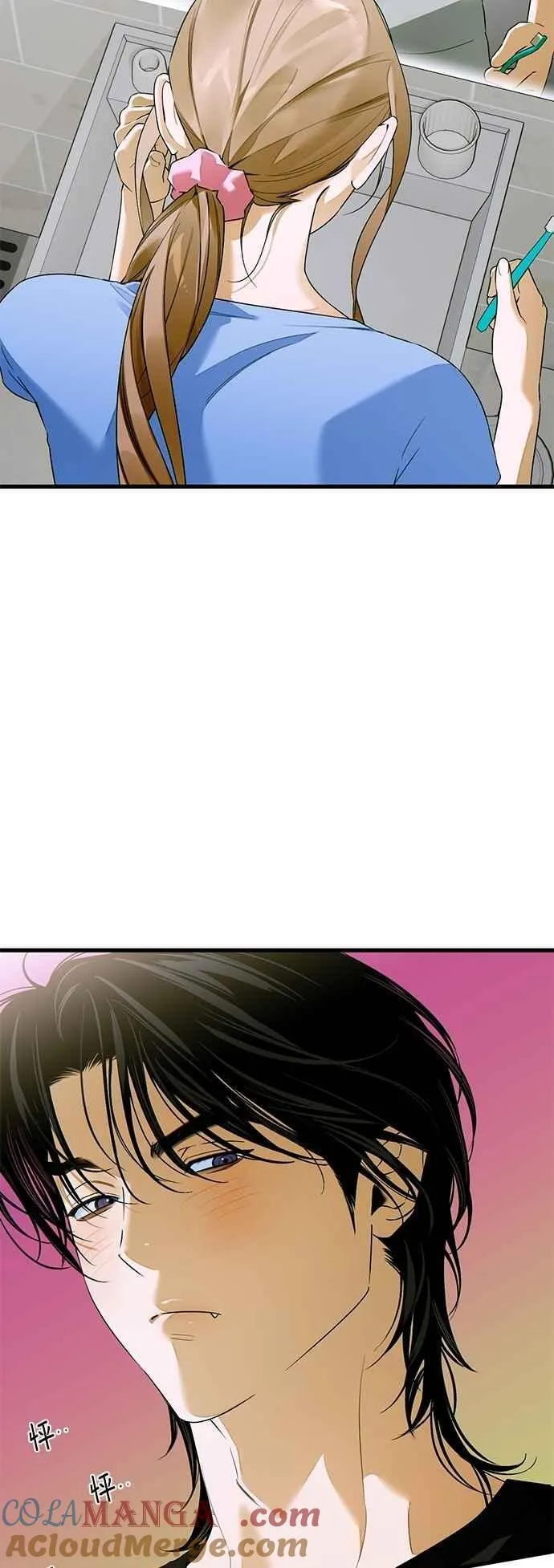 第61话 第25页