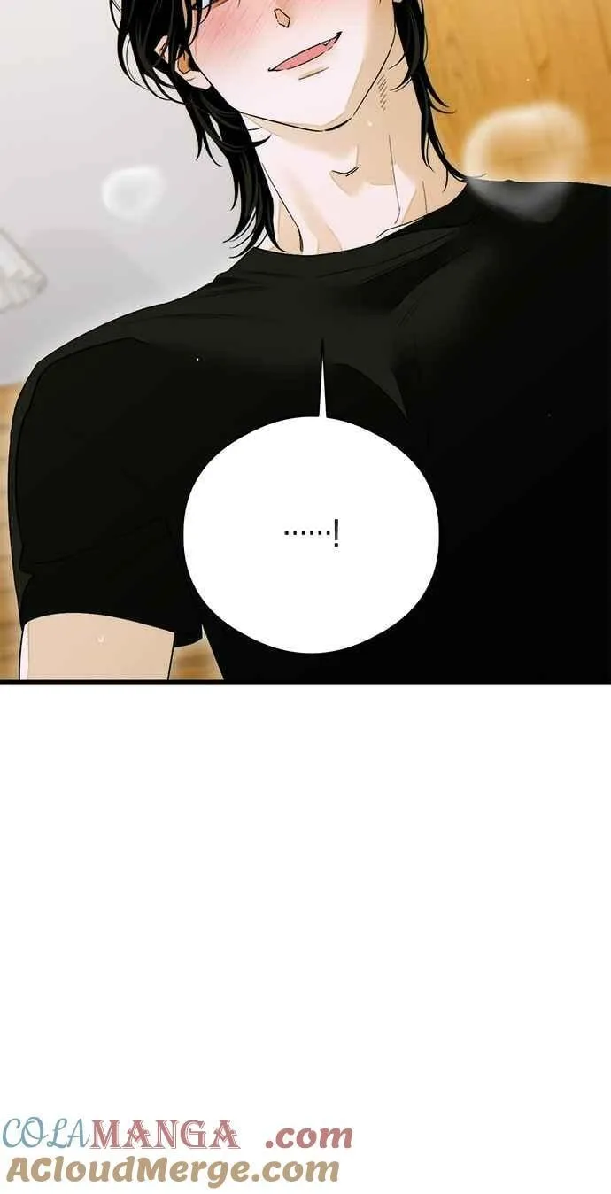 第62话 第34页