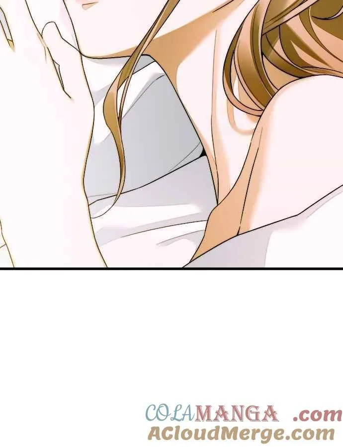 第63话 第67页