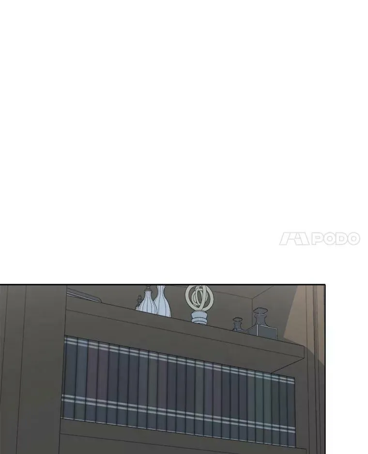 35.准备 第46页