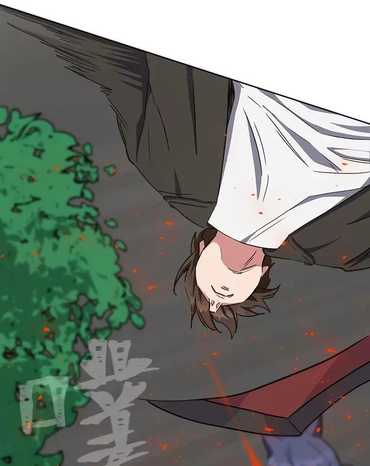 38.狼人 第40页