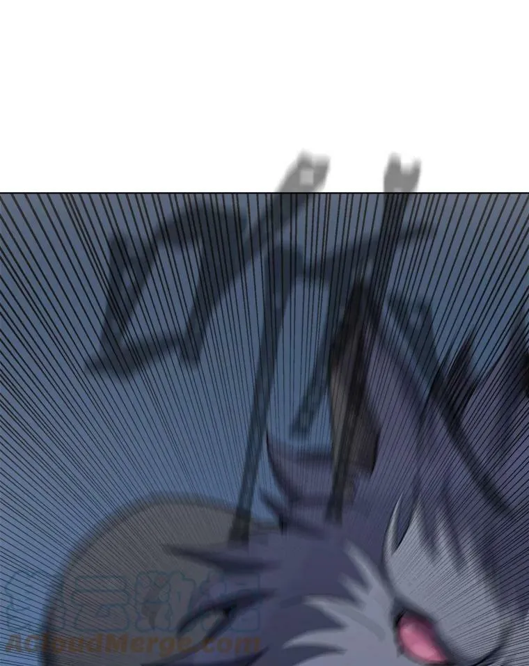 38.狼人 第69页