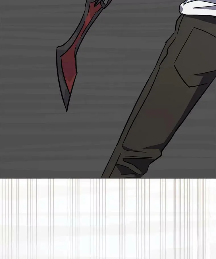 38.狼人 第114页