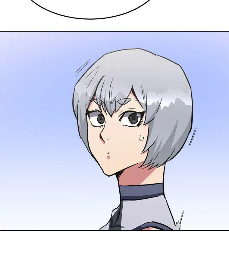 39.狼人王 第110页