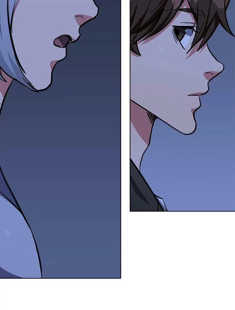 39.狼人王 第115页
