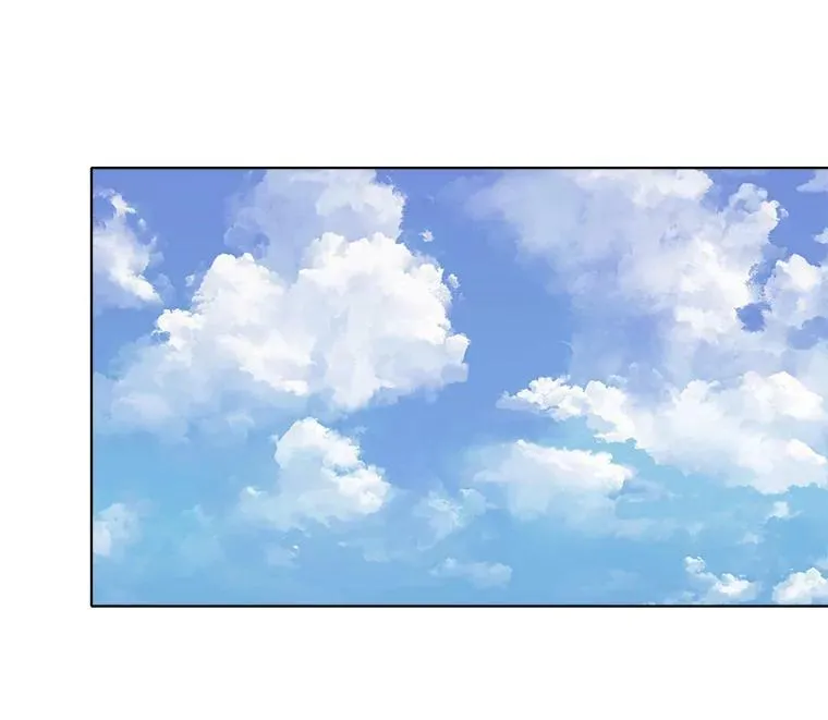 43.第二次剧变 第28页