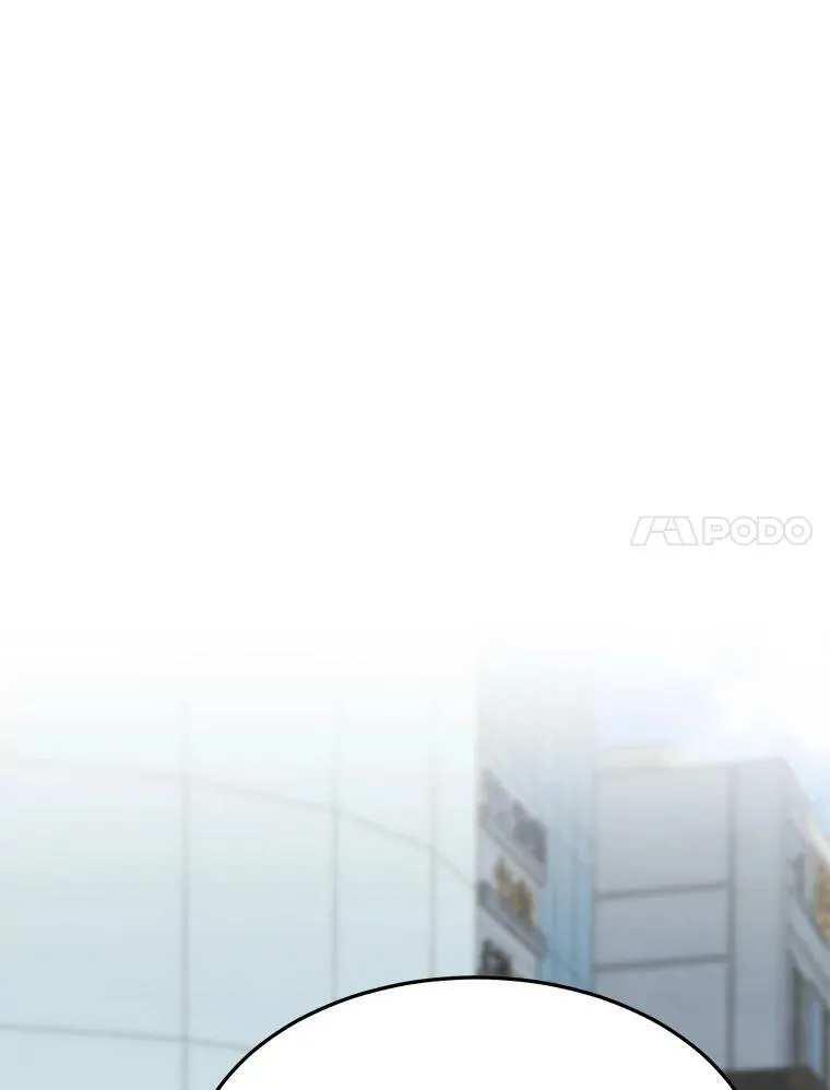 43.第二次剧变 第54页