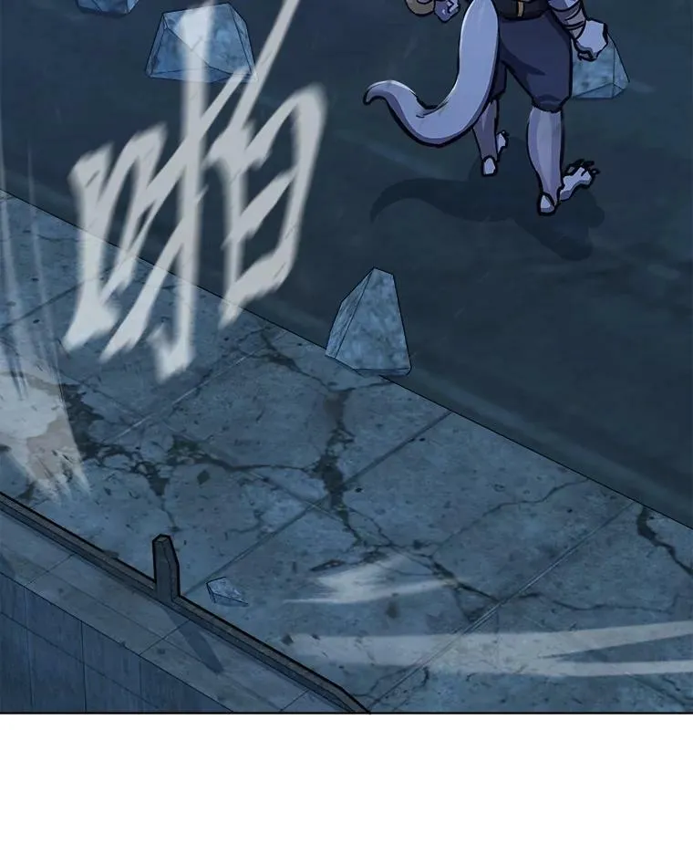 43.第二次剧变 第123页