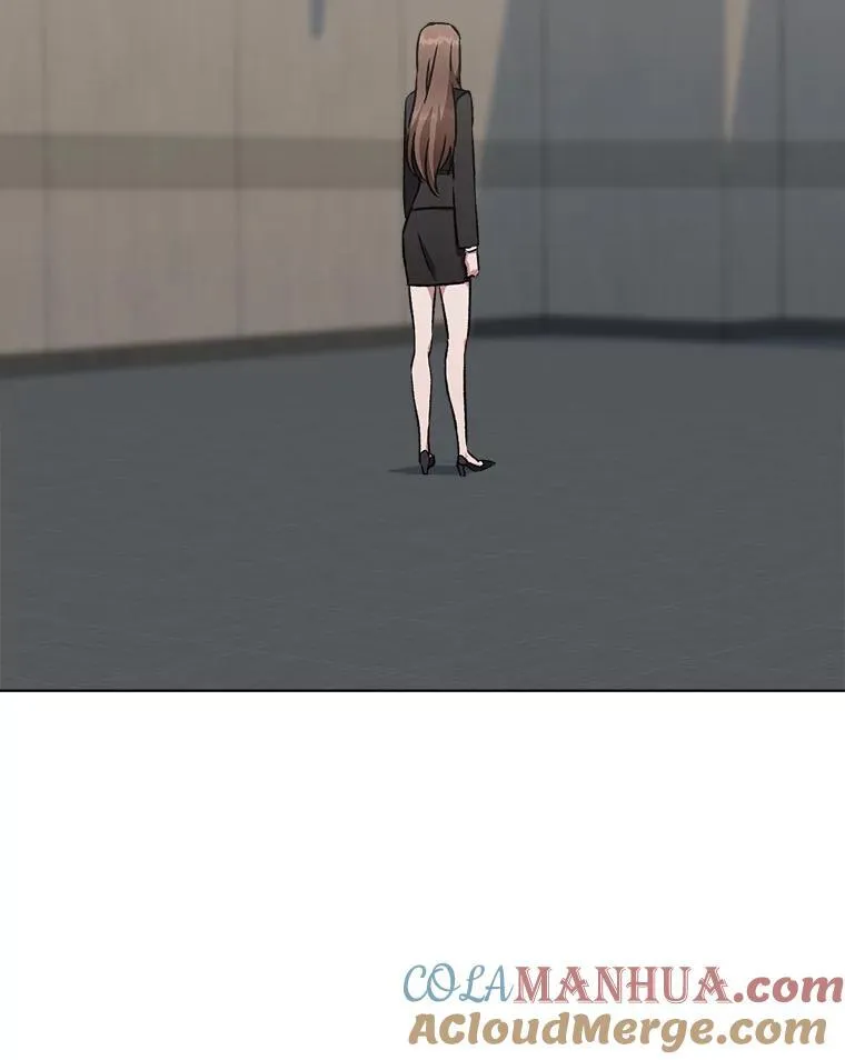 58.竞拍传说级道具 第109页