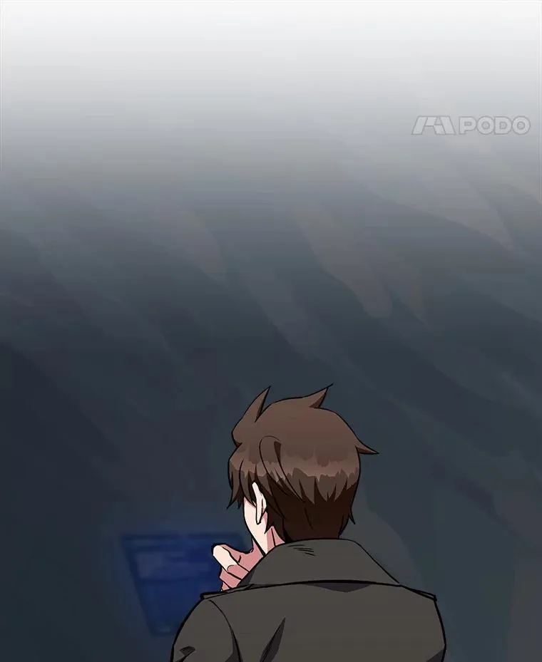 59.新提议 第107页