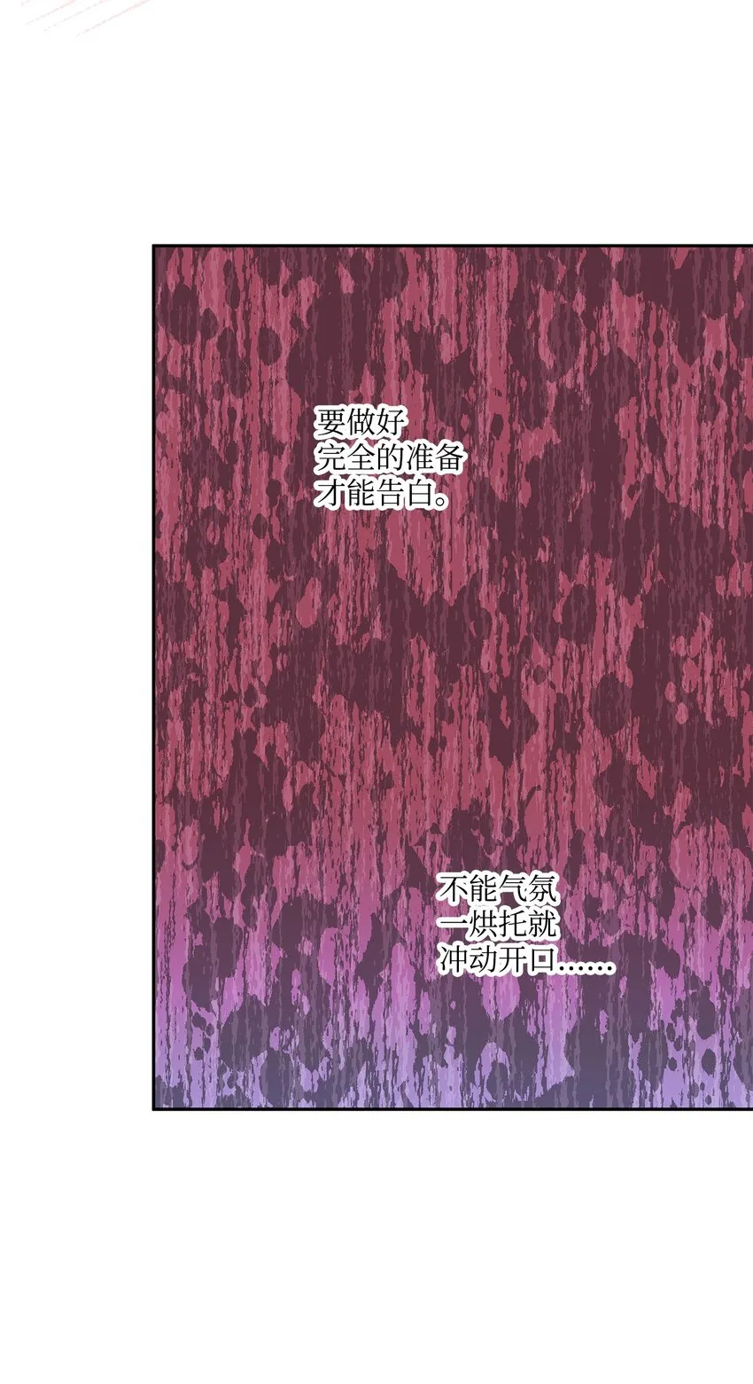 78 告白 第29页