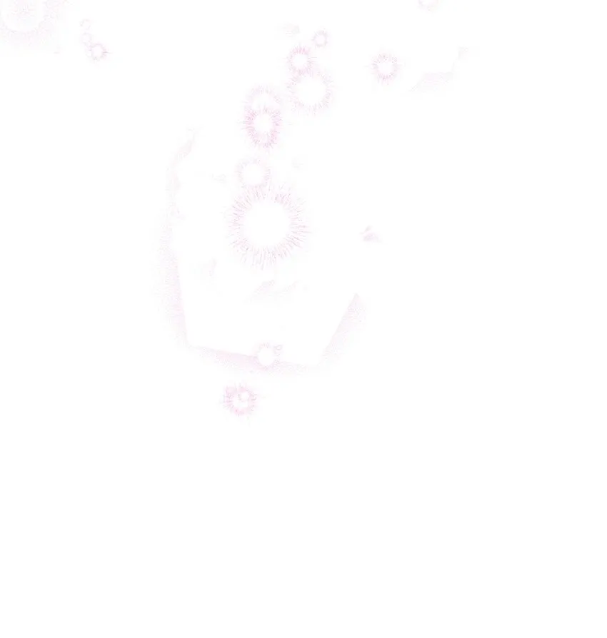 78 告白 第85页
