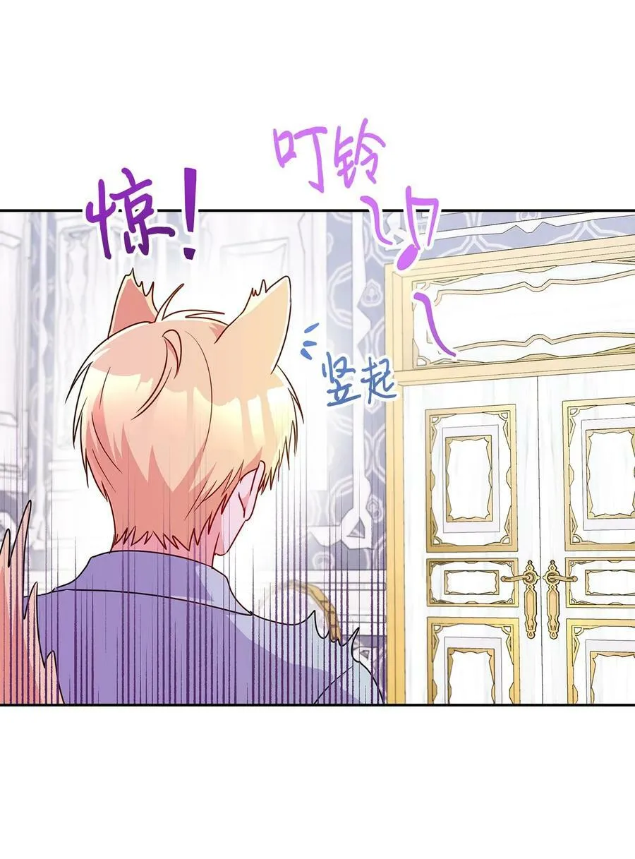 99 成年人的话题 第42页