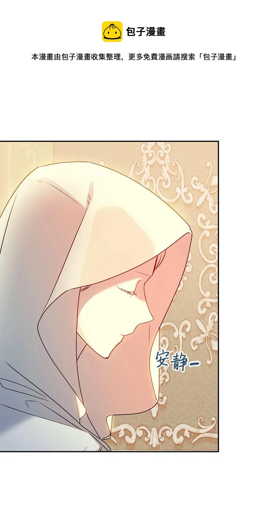 43 爱神的启示 第17页