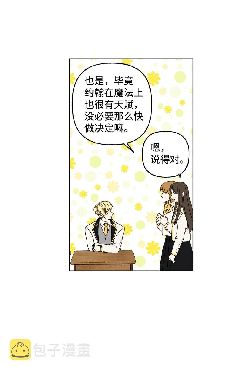 1 首席 第48页
