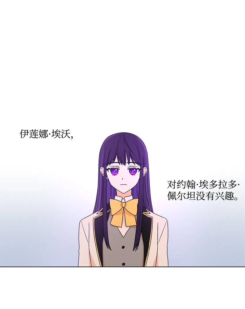 2 被嫌弃了 第54页
