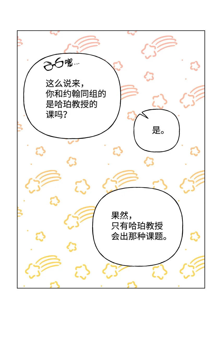 9 潜在对手 第21页