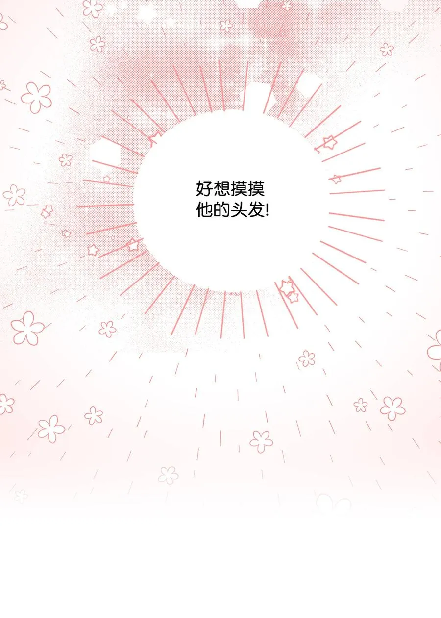 16 助攻被迫上线 第12页