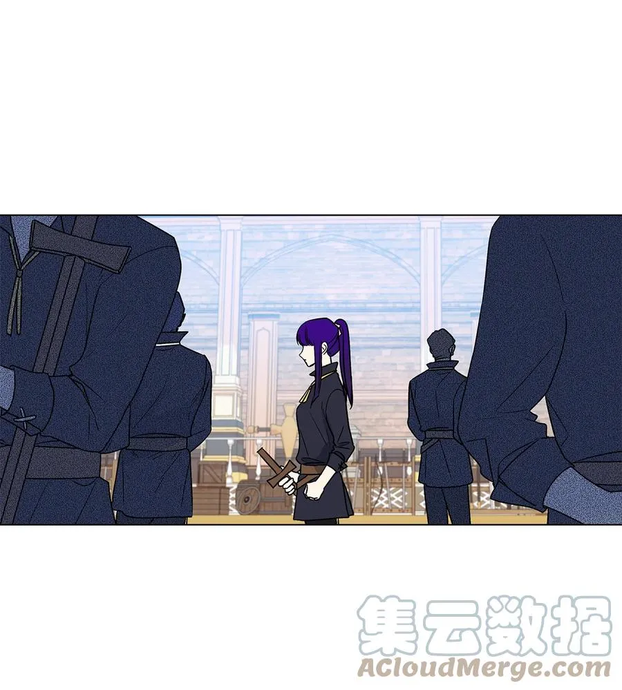16 助攻被迫上线 第49页