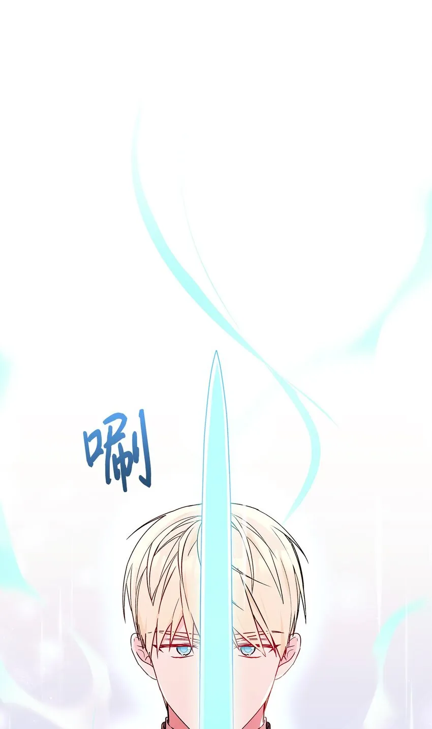 64 自由 第2页
