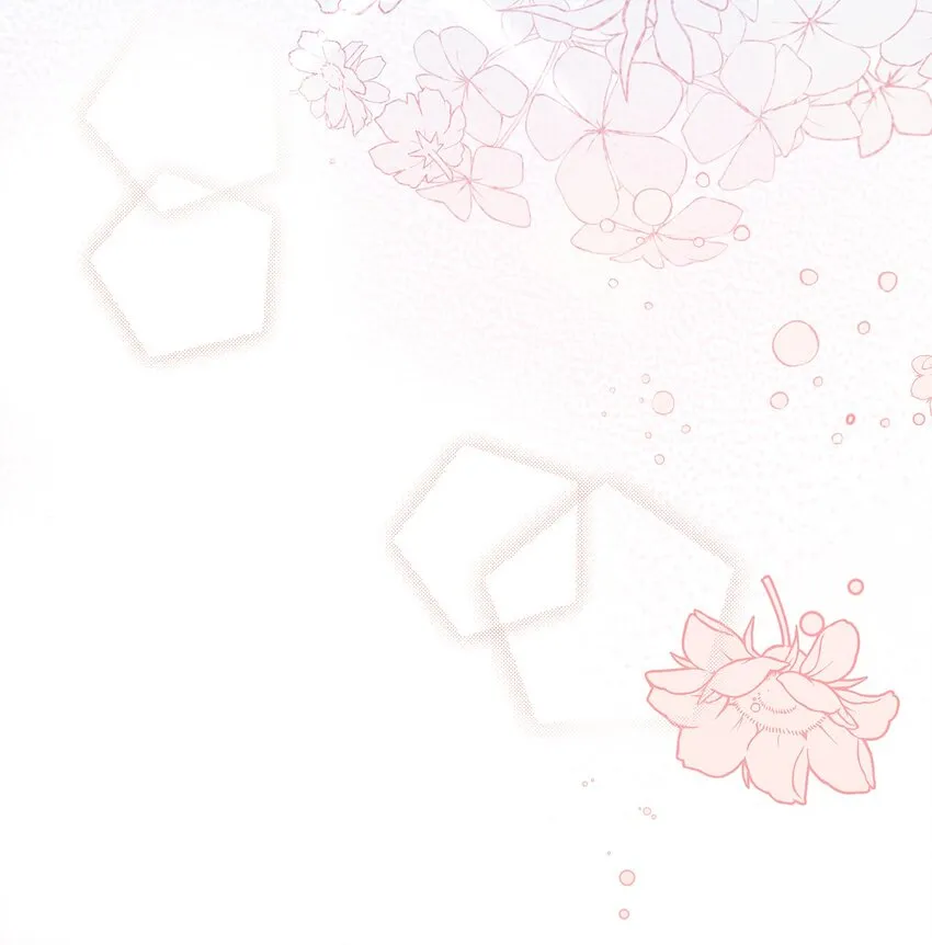64 自由 第41页
